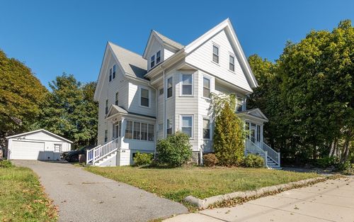 67-67 Converse Ave, Malden, MA, 02148-7530 | Card Image