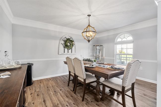 9304 Marshall Rd, House other with 5 bedrooms, 4 bathrooms and 2 parking in Cranberry Township PA | Image 4