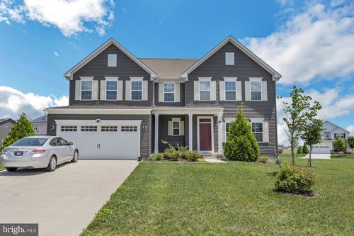 96 Kingsberry Ln, WOODSTOWN, NJ, 08098-1307 | Card Image