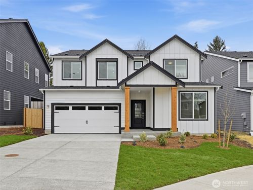 20117 135th Pl Se, Monroe, WA, 98272-2193 | Card Image