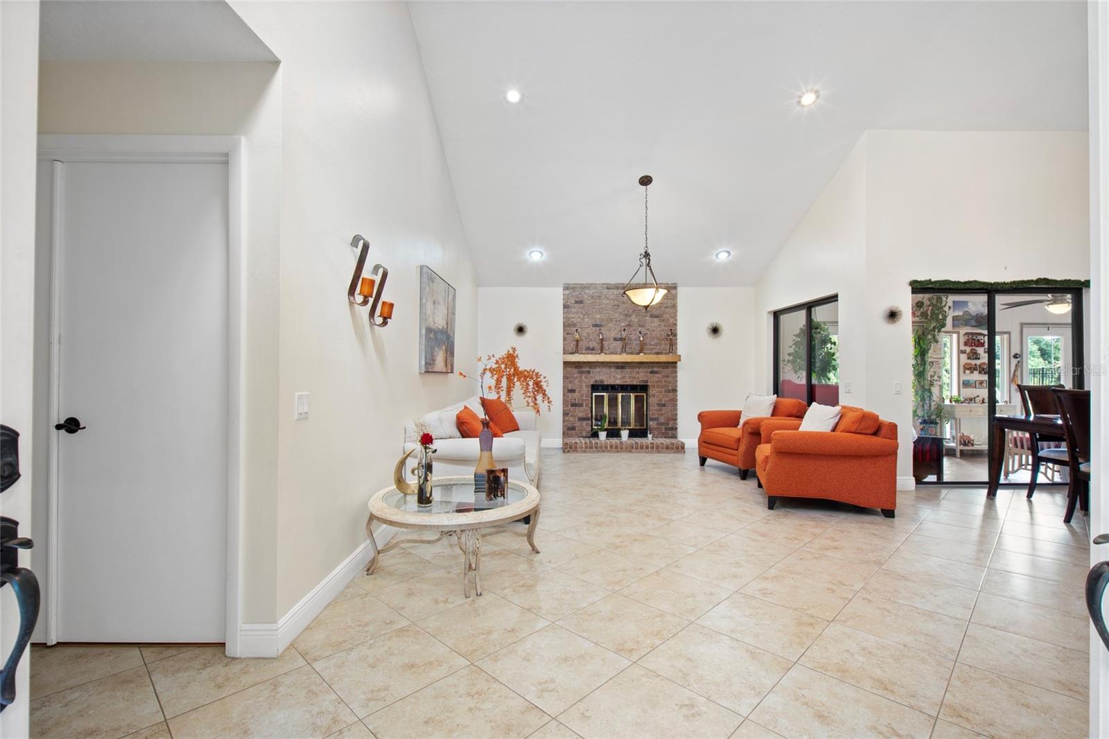 Residential in ORLANDO 5