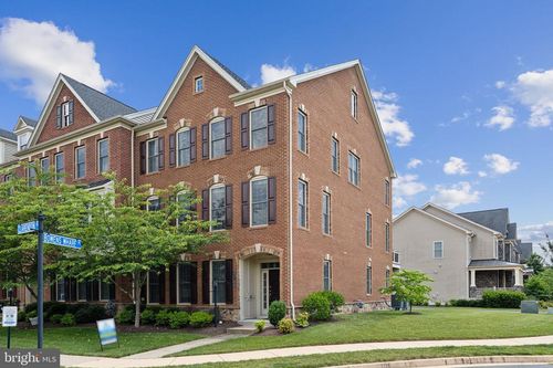 43109 Clarendon Sq, ASHBURN, VA, 20148-6646 | Card Image