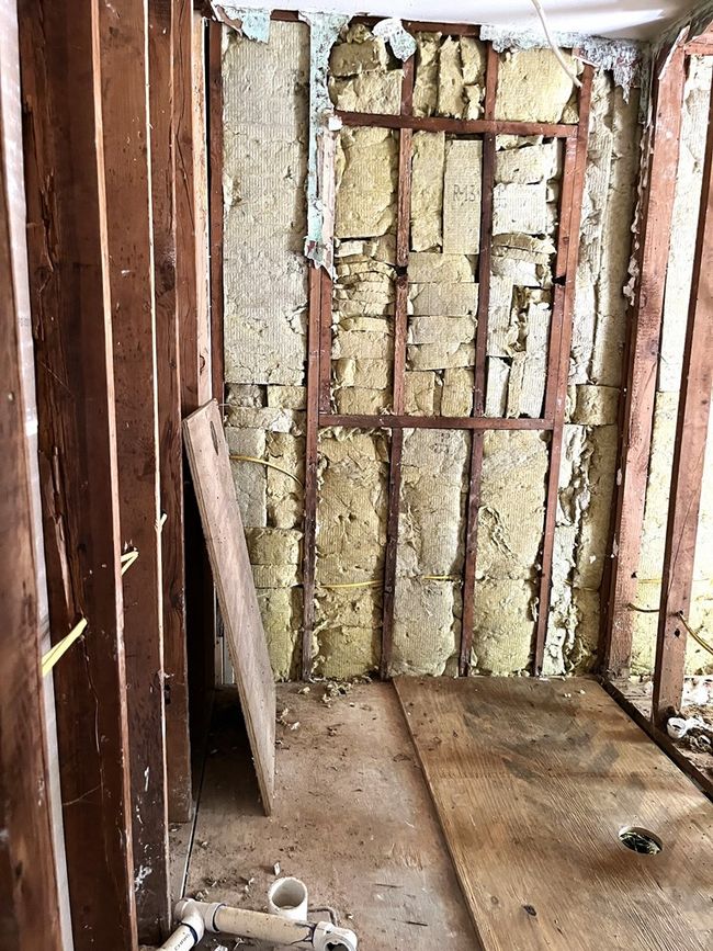Bathroom | Image 10