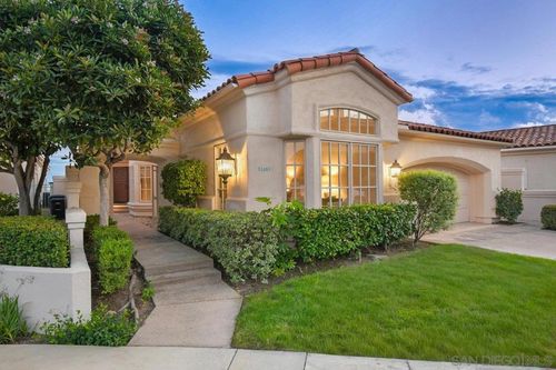 1483 Caminito Diadema, La Jolla, CA, 92037-7171 | Card Image