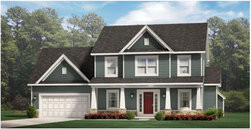 240 Bronze Leaf Trl, Greece, NY, 14612-6213 | Card Image