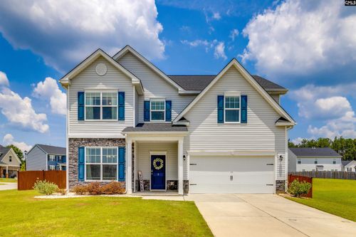 2 Hay Field Ct, Lugoff, SC, 29078-7119 | Card Image