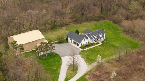 231 N 182 W, Valparaiso, IN, 46385 | Card Image