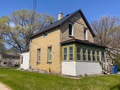 601 11th Ave N, Saint Cloud, MN, 56303-3556 | Card Image