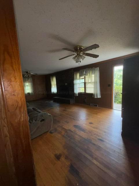 Residential in Haleyville 3