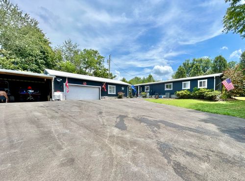 228 Dudley Hill Rd, Nancy, KY, 42544-5080 | Card Image