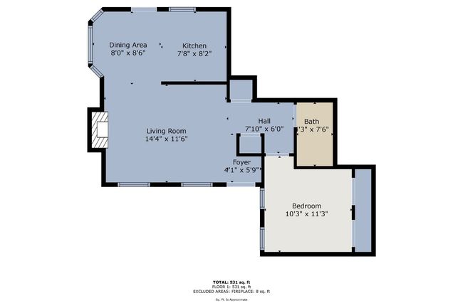 A - 9624 Sugar Hill Dr, Home with 0 bedrooms, 0 bathrooms and null parking in Austin TX | Image 27