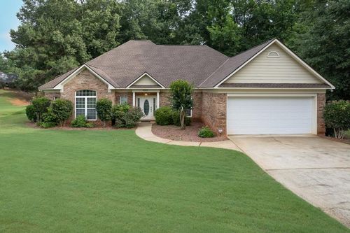 4022 Bentley Dr, Upatoi, GA, 31829-2719 | Card Image