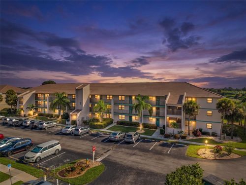 227-b7-175 Kings Hwy, PUNTA GORDA, FL, 33983-5288 | Card Image