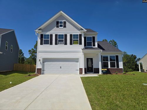 358 Welbeck Road, Lexington, SC, 29073 | Card Image
