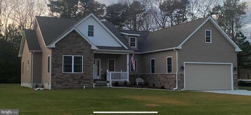 27 Fairway Ave, GEORGETOWN, DE, 19947-9486 | Card Image