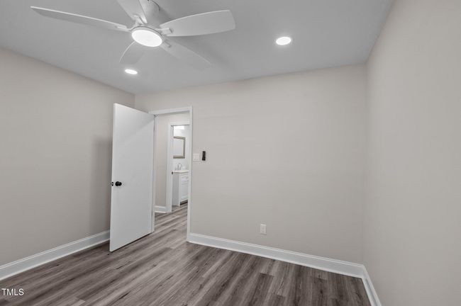 18-web-or-mls-_DSC5559 | Image 23