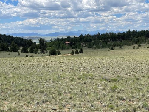 853 La Plata Dr, HARTSEL, CO, 80449 | Card Image