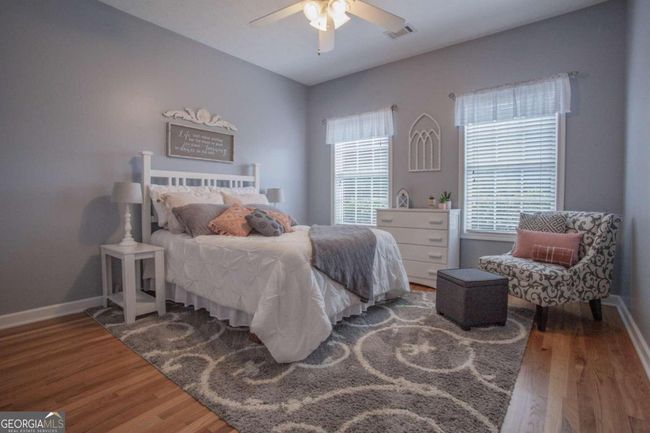 184 Seabolt Way, House other with 3 bedrooms, 2 bathrooms and null parking in Carrollton GA | Image 28