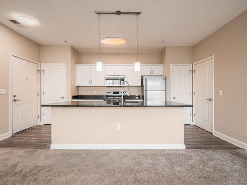 5892 Whitebark Pine Trl, Dublin, OH, 43016-7456 | Card Image