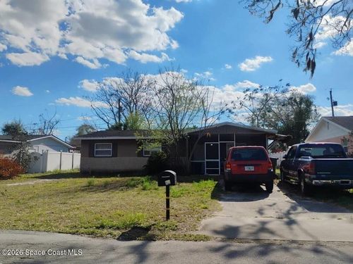 903 Doreen Ave, OCOEE, FL, 34761-1603 | Card Image