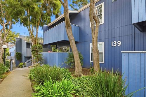 apt-h-139 Piccadilly Pl, San Bruno, CA, 94066-2133 | Card Image