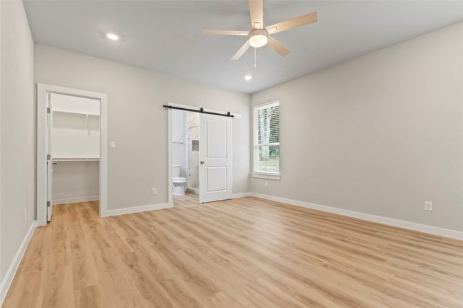 240 Shadow Oak Dr, House other with 3 bedrooms, 3 bathrooms and 10 parking in Bastrop TX | Image 21