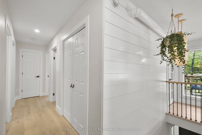 30 Todholm Dr, House other with 4 bedrooms, 3 bathrooms and 10 parking in Port Carling ON | Image 10
