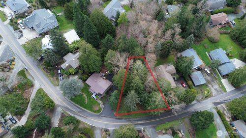 792 Shelter Bay Dr, La Conner, WA, 98257-9531 | Card Image