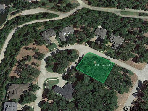 293 Sunset Cir, Bullard, TX, 75757 | Card Image