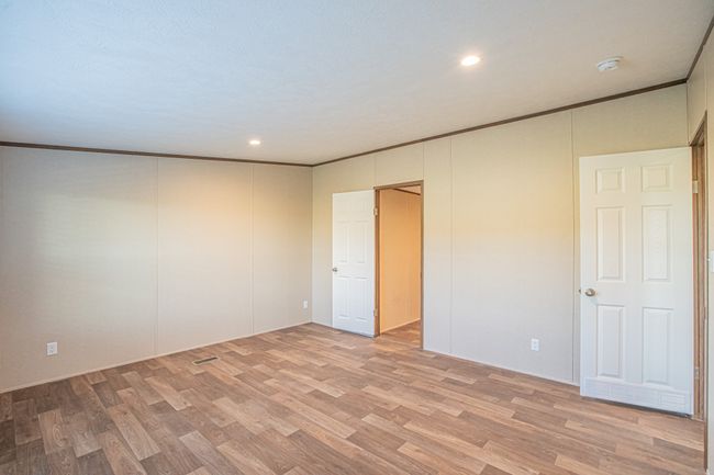1166 Hayes Rd, House other with 4 bedrooms, 2 bathrooms and null parking in Sherman TX | Image 25