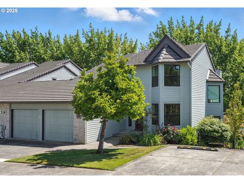 x1-3300 Ne 164th St, Ridgefield, WA, 98642-8929 | Card Image