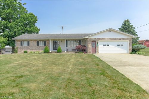 2497 Township Road 444, Walnut Creek, OH, 44687 | Card Image