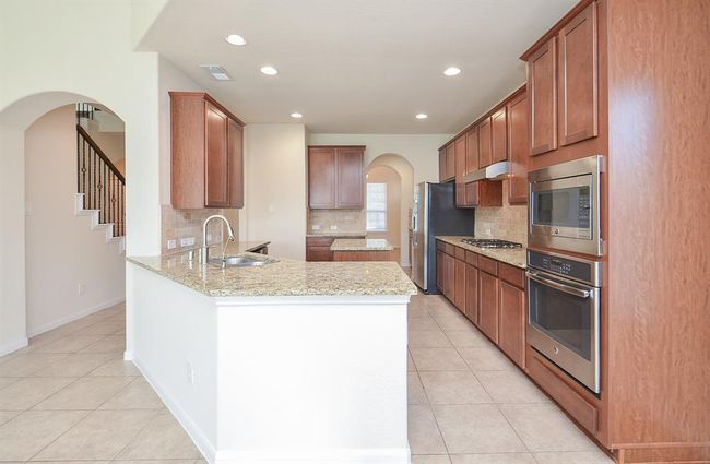 4823 Kendra Forest Trl, House other with 4 bedrooms, 4 bathrooms and null parking in Katy TX | Image 10