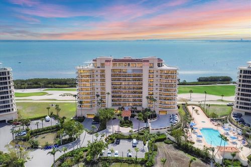unit-323-3030 Grand Bay Blvd, LONGBOAT KEY, FL, 34228-4407 | Card Image