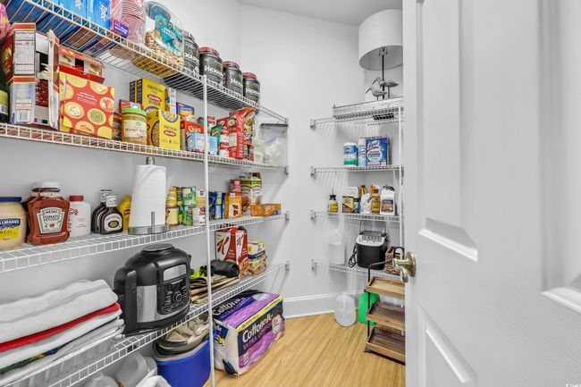 2369 Clandon Dr, House other with 3 bedrooms, 2 bathrooms and 6 parking in Myrtle Beach SC | Image 29
