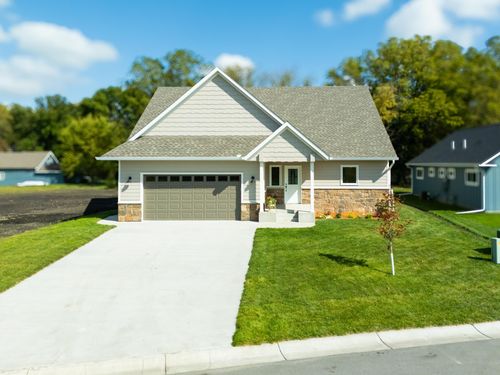 715 Jenks Ave Sw, Cokato, MN, 55321-5507 | Card Image