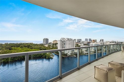 1502-920 Intracoastal Dr, Fort Lauderdale, FL, 33304-3648 | Card Image
