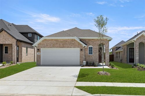 2248 Aspen Chase Drive, Royse City, TX, 75189 | Card Image