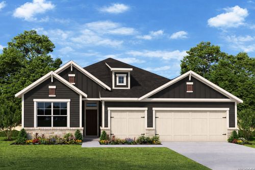 8123 Wellstone, Schertz, TX, 78154 | Card Image