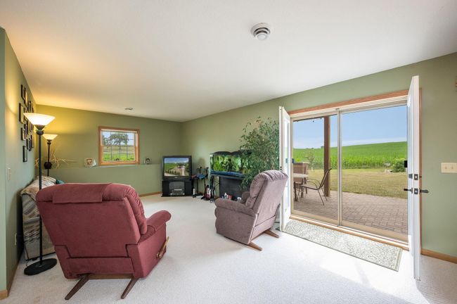 33799 470th st Kasota MN-50.jpg | Image 50