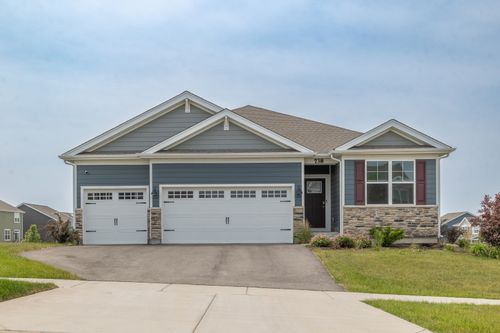 738 Kentshire Cir, Elgin, IL, 60124-5709 | Card Image