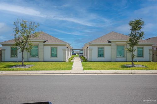 5601 Sandpiper Avenue, Palmhurst, TX, 78573 | Card Image