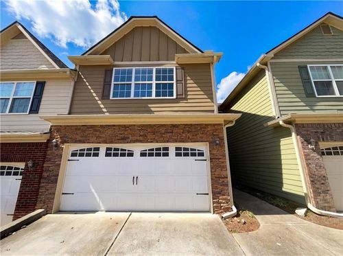 27-1950 Dakota Dr Nw, Acworth, GA, 30101-1426 | Card Image