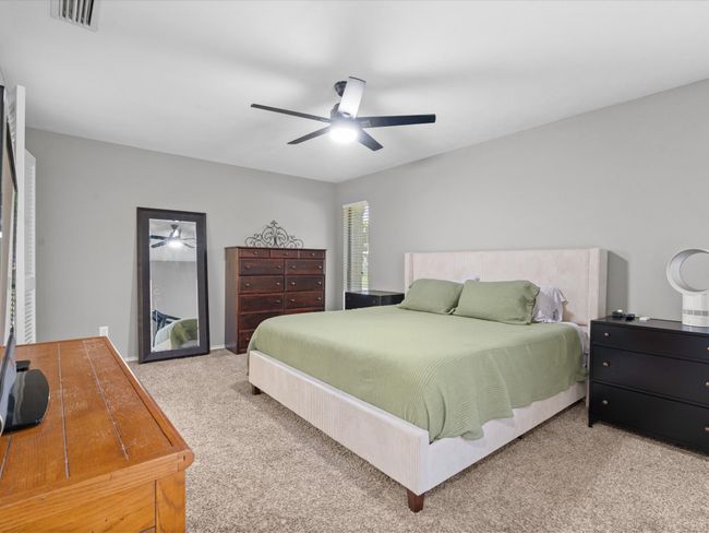 1507 Summertree Ct, House other with 3 bedrooms, 2 bathrooms and null parking in Richardson TX | Image 11