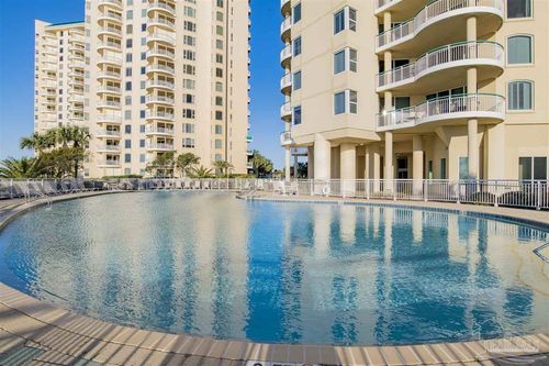 2a-13599 Perdido Key Dr, Pensacola, FL, 32507-4634 | Card Image