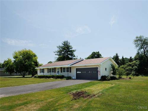 109 Pine Dr, Black River, NY, 13612-2110 | Card Image