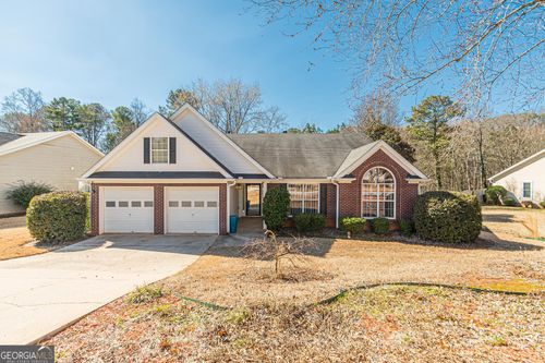 5755 Lakeview Cir, lithonia, GA, 30058-1837 | Card Image