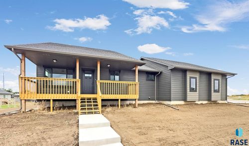 6850 W Viola Ct, Sioux Falls, SD, 57107-1628 | Card Image