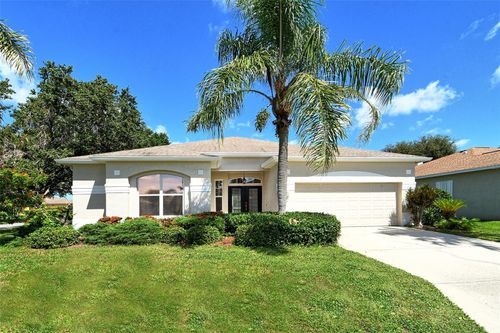 5001 Sturbridge Ct, SARASOTA, FL, 34238-2772 | Card Image