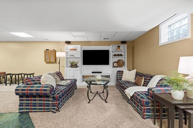 133 Glenbrook Dr, House other with 5 bedrooms, 4 bathrooms and 2 parking in Cranberry Twp PA | Image 33